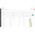Модуль Отзыв после заказа на Opencart 2 Модуль Отзыв после заказа на Opencart 2