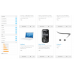 Модуль Умный фильтр товаров для Opencart 2 Модуль Умный фильтр товаров для Opencart 2