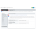 Модуль Умный фильтр товаров для Opencart 2 Модуль Умный фильтр товаров для Opencart 2