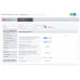 Модуль Умный фильтр товаров для Opencart 2 Модуль Умный фильтр товаров для Opencart 2