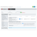 Модуль Умный фильтр товаров для Opencart 2 Модуль Умный фильтр товаров для Opencart 2