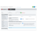 Модуль Умный фильтр товаров для Opencart 2 Модуль Умный фильтр товаров для Opencart 2