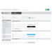 Модуль Умный фильтр товаров для Opencart 2 Модуль Умный фильтр товаров для Opencart 2