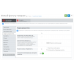 Модуль Умный фильтр товаров для Opencart 2 Модуль Умный фильтр товаров для Opencart 2