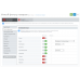 Модуль Умный фильтр товаров для Opencart 2 Модуль Умный фильтр товаров для Opencart 2