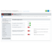 Модуль Умный фильтр товаров для Opencart 2 Модуль Умный фильтр товаров для Opencart 2